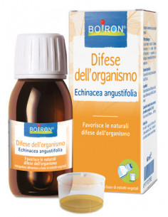Bo.echinacea ang estr ial 60ml