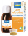 Bo.echinacea ang estr ial 60ml