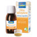 Bo.echinacea ang estr ial 60ml