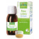 Bo.rosa canina mg int gocce 60ml