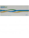 Monovisc sir 20mg ml 4ml