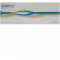 Monovisc sir 20mg ml 4ml