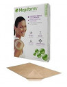 Mepiform medic cicatr10x18 5pz