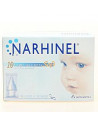 Narhinel 20ric usa&getta soft