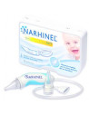Narhinel aspirat nas soft piu 2ric