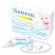 Narhinel aspirat nas soft piu 2ric