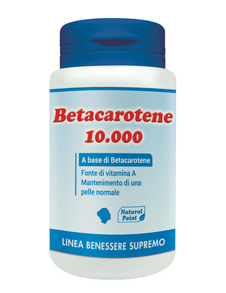 Betacar 10000 80prl n.point
