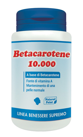 Betacar 10000 80prl n.point