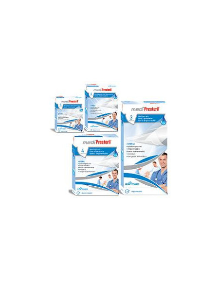Medipresteril p op imp 10x15 4