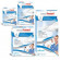 Medipresteril p op imp 10x15 4