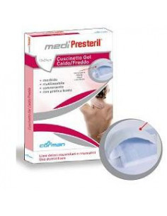 Medipresteril cusc cal fre ana