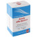 Acido alfa lipoico 60 compresse