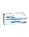 Mystar sylkfeel lanc g28 25pz