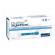 Mystar sylkfeel lanc g28 25pz