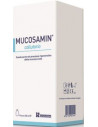 Mucosamin collutorio 250ml