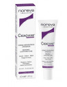 Cicadiane cr 40ml