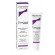 Cicadiane cr 40ml