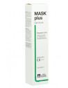 Mask plus gel 50ml