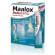Maalox reflurapid 20bust