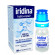 Iridina hydra repair gtt ocul