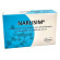 Narlisim sol nas 15 flaconcini monod