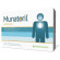 Pharmaluce munatoril aerosol 15fiale 2ml