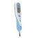 Ch termometro easy 2 in 1