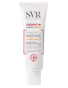 Cicavit piu spf50 piu 40ml