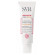Cicavit piu spf50 piu 40ml