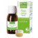 Bo.ficus carica 1dh gocce 60ml i