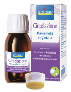 Bo.hamamelis vir ei 60ml int