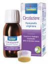 Bo.hamamelis vir ei 60ml int
