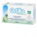 Octilia natural gocce 10 flaconcini monod