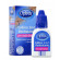 Optrex actidrops 2in1 reid 1pz