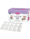 Nebial 3% 20 flaconcini 5ml