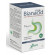 NEOBIANACID 45 COMPRESSE MASTICABILI