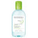 Sebium h2 o*deterg p-g 250ml