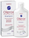 Oliprox shampoo 200ml ce