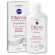 Oliprox shampoo 200ml ce