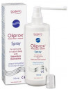 Oliprox spray 150ml ce