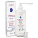 Oliprox spray 150ml ce