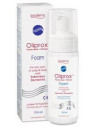 Oliprox schiuma antidesquamazione 150ml
