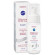 Oliprox schiuma antidesquamazione 150ml