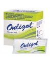 Onligol 20 bustine 10g