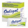 Onligol 20 bustine 10g