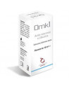 Omk1 soluzione oft ster 10ml