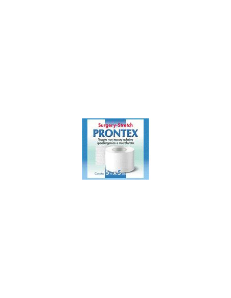 Cer prontex stretch 250x15cm