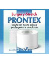 Cer prontex stretch 250x15cm