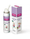 Nebial 3% spray nasale 100ml