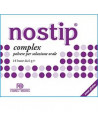 Nostip complex 14 bustine 6g